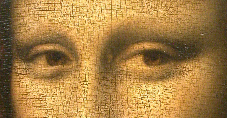 Leonardo+da+Vinci-1452-1519 (449).jpg